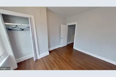 3531 Emerald Street, Philadelphia, PA 19134 - Photo 2