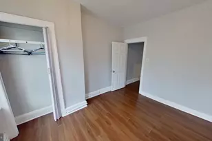 3531 Emerald St, Philadelphia, PA 19134 - Photo 2