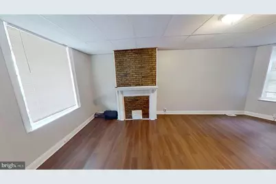 3531 Emerald Street, Philadelphia, PA 19134 - Photo 8