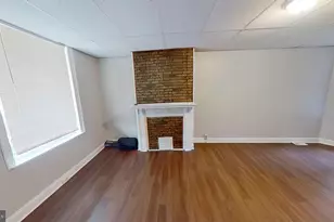 3531 Emerald St, Philadelphia, PA 19134 - Photo 8