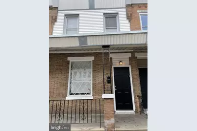 3531 Emerald Street, Philadelphia, PA 19134 - Photo 1