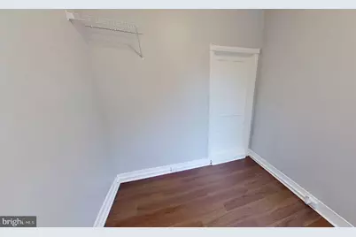 3531 Emerald Street, Philadelphia, PA 19134 - Photo 4