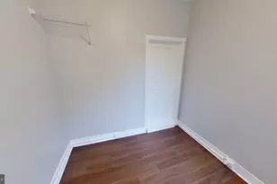3531 Emerald St, Philadelphia, PA 19134 - Photo 4