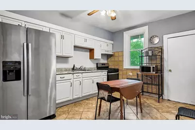 5825 Norfolk Street, Philadelphia, PA 19143 - Photo 6
