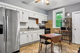 5825 Norfolk St, Philadelphia, PA 19143 - Photo 6