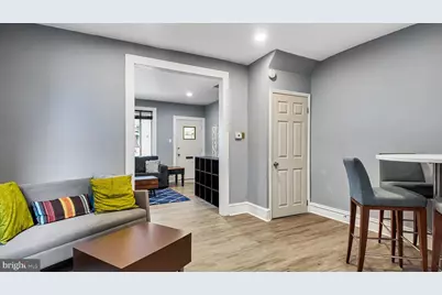 5825 Norfolk Street, Philadelphia, PA 19143 - Photo 4