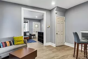 5825 Norfolk St, Philadelphia, PA 19143 - Photo 4