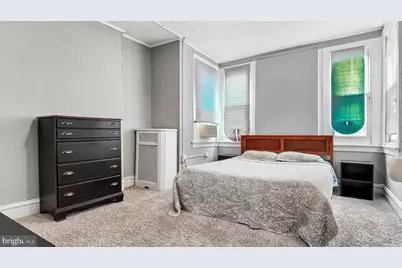 5825 Norfolk Street, Philadelphia, PA 19143 - Photo 10