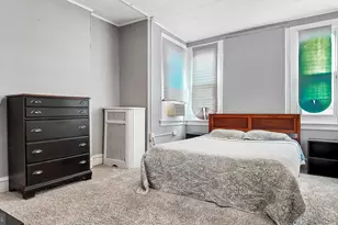5825 Norfolk St, Philadelphia, PA 19143 - Photo 10
