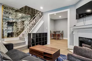 5825 Norfolk St, Philadelphia, PA 19143 - Photo 1