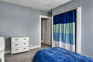5825 Norfolk St, Philadelphia, PA 19143 - Photo 12