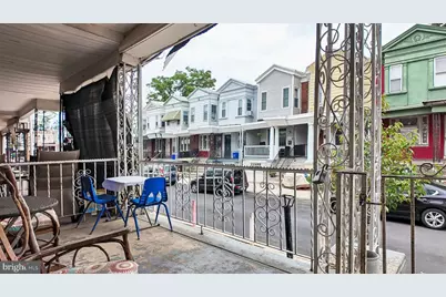 5825 Norfolk Street, Philadelphia, PA 19143 - Photo 18