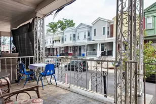 5825 Norfolk St, Philadelphia, PA 19143 - Photo 18