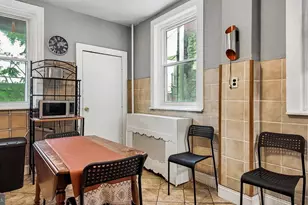 5825 Norfolk St, Philadelphia, PA 19143 - Photo 8