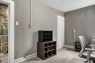 5825 Norfolk St, Philadelphia, PA 19143 - Photo 14