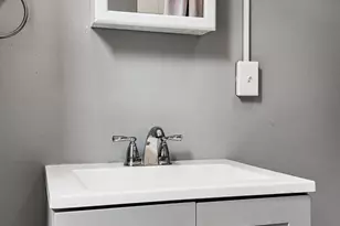 5825 Norfolk St, Philadelphia, PA 19143 - Photo 16