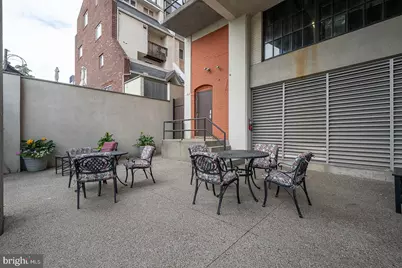 2429 Locust Street #218, Philadelphia, PA 19103 - Photo 12
