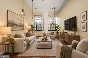 2429 Locust St, Philadelphia, PA 19103 - Photo 1