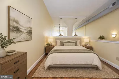 2429 Locust Street #218, Philadelphia, PA 19103 - Photo 6