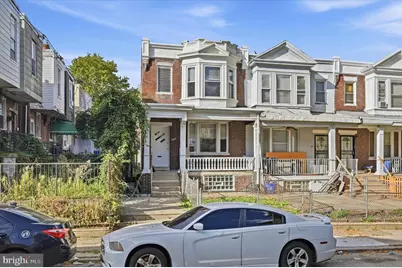 6217 W Stiles Street, Philadelphia, PA 19151 - Photo 20