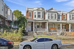 6217 W Stiles St, Philadelphia, PA 19151 - Photo 20