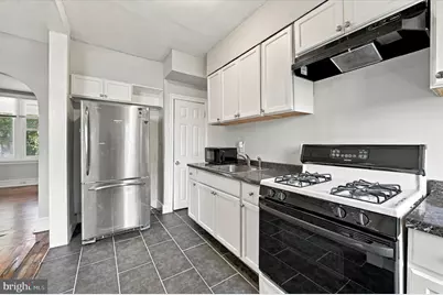 6217 W Stiles Street, Philadelphia, PA 19151 - Photo 8