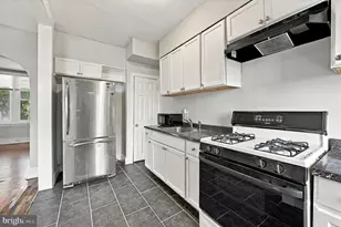 6217 W Stiles St, Philadelphia, PA 19151 - Photo 8