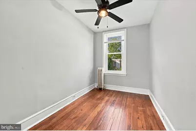 6217 W Stiles Street, Philadelphia, PA 19151 - Photo 10