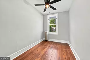 6217 W Stiles St, Philadelphia, PA 19151 - Photo 10