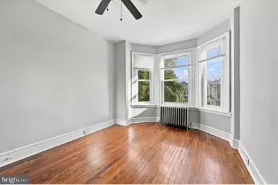 6217 W Stiles Street, Philadelphia, PA 19151 - Photo 12