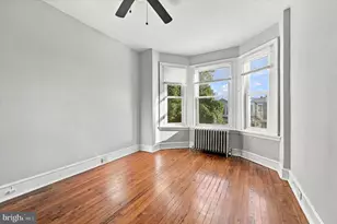 6217 W Stiles St, Philadelphia, PA 19151 - Photo 12