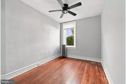 6217 W Stiles Street, Philadelphia, PA 19151 - Photo 18