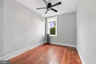 6217 W Stiles St, Philadelphia, PA 19151 - Photo 18