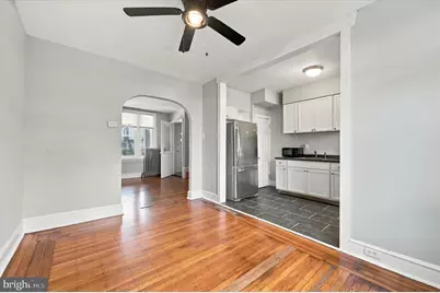 6217 W Stiles Street, Philadelphia, PA 19151 - Photo 6