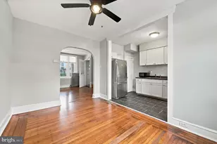 6217 W Stiles St, Philadelphia, PA 19151 - Photo 6