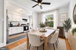 6217 W Stiles St, Philadelphia, PA 19151 - Photo 4