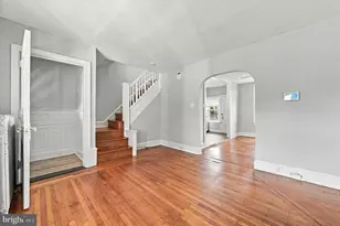 6217 W Stiles St, Philadelphia, PA 19151 - Photo 2