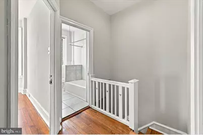 6217 W Stiles Street, Philadelphia, PA 19151 - Photo 16