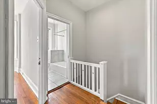 6217 W Stiles St, Philadelphia, PA 19151 - Photo 16