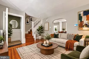 6217 W Stiles St, Philadelphia, PA 19151 - Photo 1