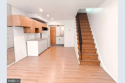 2033 S Watts Street, Philadelphia, PA 19148 - Photo 2