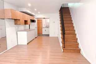 2033 S Watts St., Philadelphia, PA 19148 - Photo 2