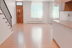 2033 S Watts St., Philadelphia, PA 19148 - Photo 1