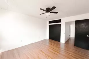 2033 S Watts St., Philadelphia, PA 19148 - Photo 10
