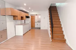 2033 S Watts St., Philadelphia, PA 19148 - Photo 12