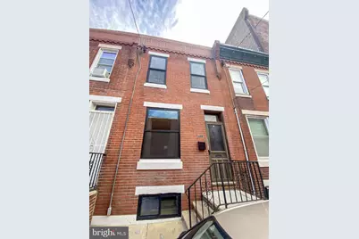 2033 S Watts Street, Philadelphia, PA 19148 - Photo 18