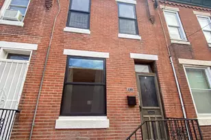2033 S Watts St., Philadelphia, PA 19148 - Photo 18