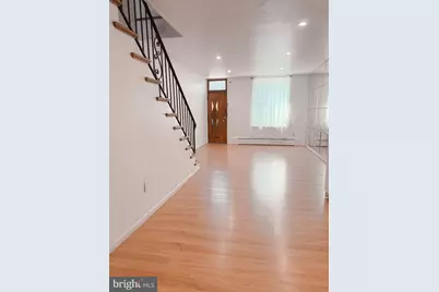 2033 S Watts Street, Philadelphia, PA 19148 - Photo 4