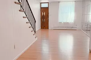 2033 S Watts St., Philadelphia, PA 19148 - Photo 4