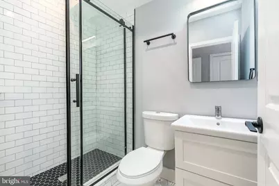 2821 Livingston Street, Philadelphia, PA 19134 - Photo 26